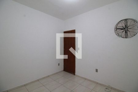 Apartamento para alugar com 25m², 1 quarto e sem vagaQuarto