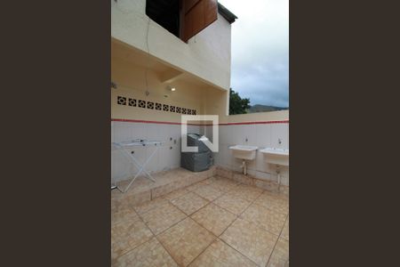 Apartamento para alugar com 25m², 1 quarto e sem vagaÁrea de Serviço