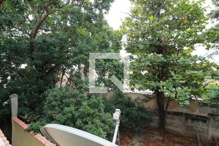 Apartamento para alugar com 25m², 1 quarto e sem vagaVista