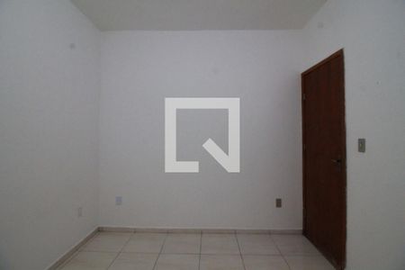 Apartamento para alugar com 25m², 1 quarto e sem vagaQuarto