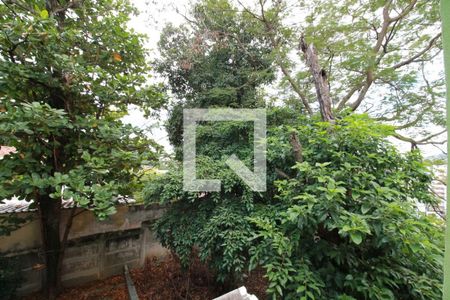 Apartamento para alugar com 25m², 1 quarto e sem vagaVista