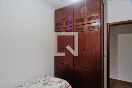 Casa à venda com 250m², 4 quartos e 2 vagasQuarto 2