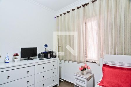 Casa à venda com 250m², 4 quartos e 2 vagasQuarto 2