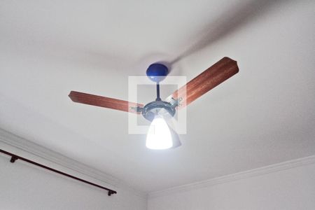 Casa à venda com 250m², 4 quartos e 2 vagasQuarto 1