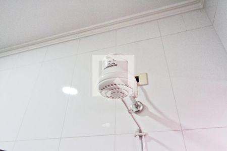 Casa à venda com 250m², 4 quartos e 2 vagasBanheiro