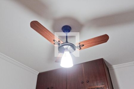 Casa à venda com 250m², 4 quartos e 2 vagasQuarto 2