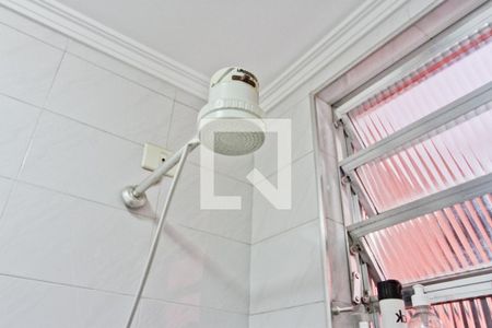 Casa à venda com 250m², 4 quartos e 2 vagasBanheiro de Serviço