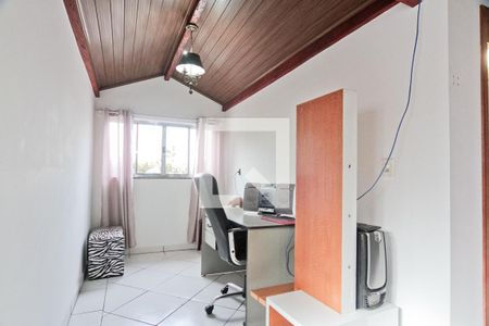 Casa à venda com 250m², 4 quartos e 2 vagasSótão