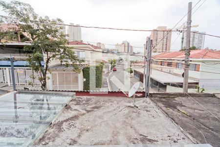 Casa à venda com 250m², 4 quartos e 2 vagasQuarto 1