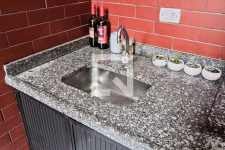 Casa à venda com 250m², 4 quartos e 2 vagasQuintal