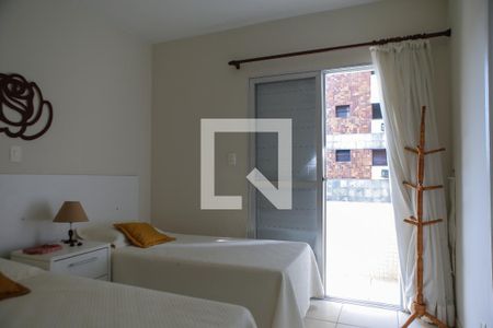 Apartamento para alugar com 132m², 3 quartos e 1 vaga Apartamento para alugar com 132m², 3 quartos e 1 vagaSuíte 2