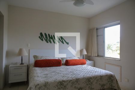 Apartamento para alugar com 132m², 3 quartos e 1 vaga Apartamento para alugar com 132m², 3 quartos e 1 vagaSuíte 3