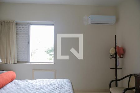 Apartamento para alugar com 132m², 3 quartos e 1 vaga Apartamento para alugar com 132m², 3 quartos e 1 vagaSuíte 3