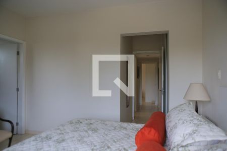 Apartamento para alugar com 132m², 3 quartos e 1 vaga Apartamento para alugar com 132m², 3 quartos e 1 vagaSuíte 3