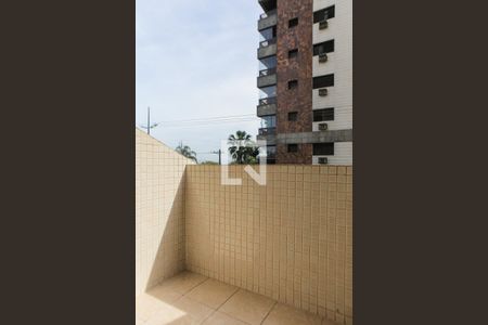 Apartamento para alugar com 132m², 3 quartos e 1 vaga Apartamento para alugar com 132m², 3 quartos e 1 vagaSacada