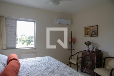 Apartamento para alugar com 132m², 3 quartos e 1 vaga Apartamento para alugar com 132m², 3 quartos e 1 vagaSuíte 3