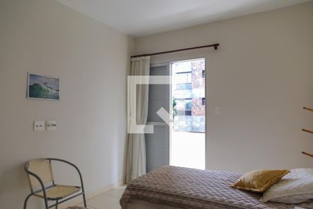 Apartamento para alugar com 132m², 3 quartos e 1 vaga Apartamento para alugar com 132m², 3 quartos e 1 vagaSuíte