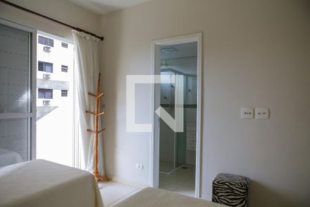 Apartamento para alugar com 132m², 3 quartos e 1 vaga Apartamento para alugar com 132m², 3 quartos e 1 vagaSuíte 2