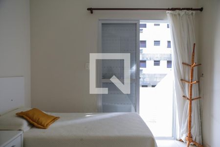 Apartamento para alugar com 132m², 3 quartos e 1 vaga Apartamento para alugar com 132m², 3 quartos e 1 vagaSuíte 2