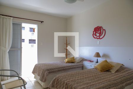 Apartamento para alugar com 132m², 3 quartos e 1 vaga Apartamento para alugar com 132m², 3 quartos e 1 vagaSuíte