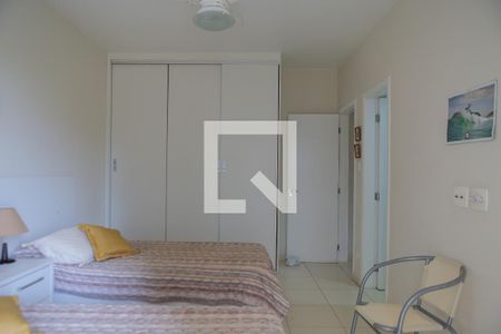 Apartamento para alugar com 132m², 3 quartos e 1 vaga Apartamento para alugar com 132m², 3 quartos e 1 vagaSuíte