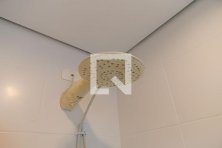 Apartamento para alugar com 132m², 3 quartos e 1 vaga Apartamento para alugar com 132m², 3 quartos e 1 vagaBanheiro