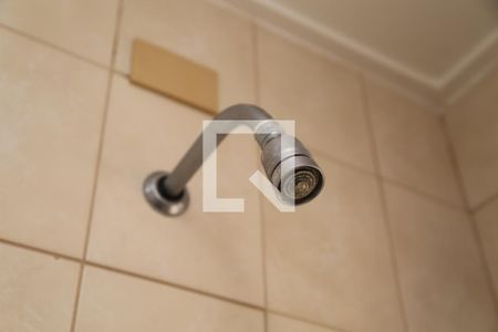 Apartamento para alugar com 120m², 2 quartos e 1 vagaBanheiro Social