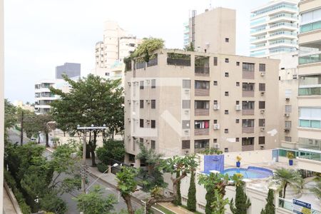 Apartamento para alugar com 120m², 2 quartos e 1 vagaQuarto 2 / suite / vista
