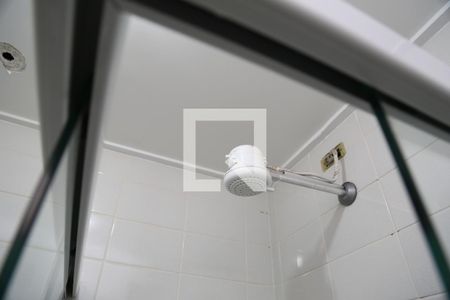 Apartamento para alugar com 120m², 2 quartos e 1 vagaBanheiro de Serviço