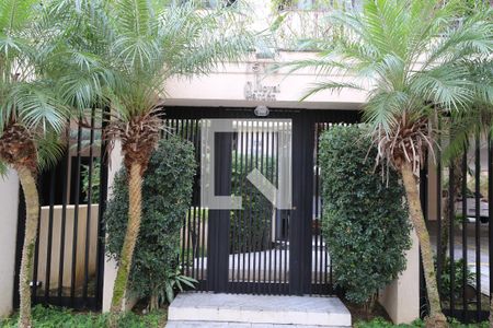 Apartamento para alugar com 120m², 2 quartos e 1 vagaPortão