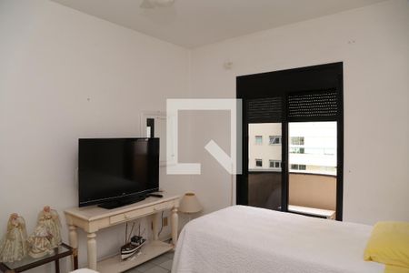 Apartamento para alugar com 120m², 2 quartos e 1 vagaQuarto 1