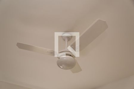 Apartamento para alugar com 120m², 2 quartos e 1 vagaQuarto 1