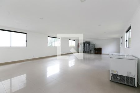 Apartamento para alugar com 47m², 2 quartos e 1 vagaÁrea comum