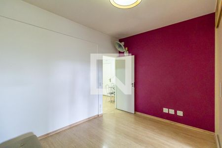 Sala de apartamento para alugar com 1 quarto, 47m² em Consolação, São Paulo