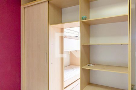 Sala de apartamento para alugar com 1 quarto, 47m² em Consolação, São Paulo