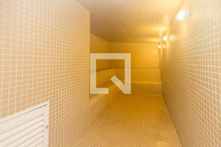 Apartamento para alugar com 180m², 3 quartos e 3 vagasSauna