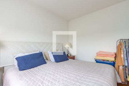 Apartamento para alugar com 180m², 3 quartos e 3 vagasSuíte 1