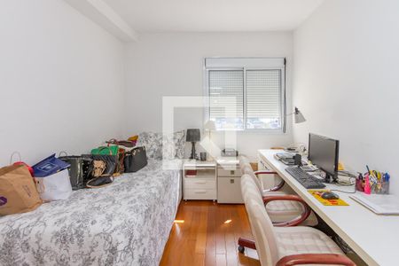 Apartamento para alugar com 180m², 3 quartos e 3 vagasSuíte 3