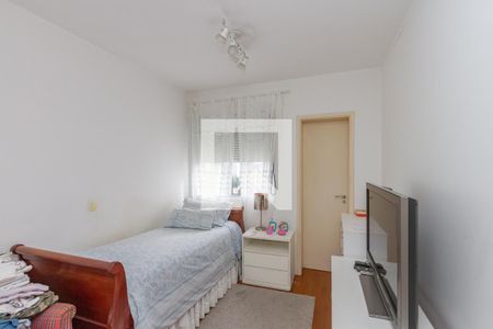 Apartamento para alugar com 180m², 3 quartos e 3 vagasSuíte 2