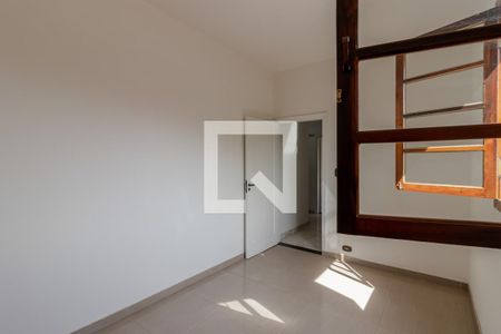 Apartamento à venda com 60m², 2 quartos e sem vagaQuarto 2