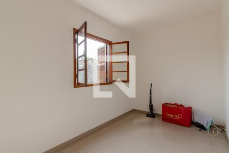 Apartamento à venda com 60m², 2 quartos e sem vagaQuarto 2