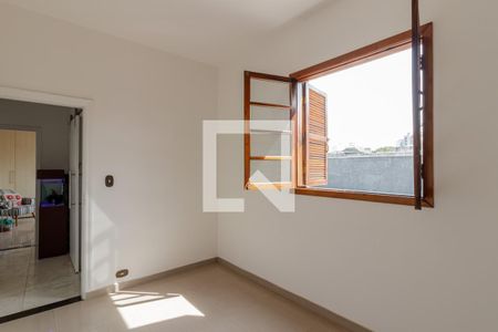 Apartamento à venda com 60m², 2 quartos e sem vagaQuarto 2