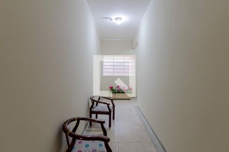 Apartamento à venda com 60m², 2 quartos e sem vagaEntrada 