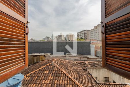 Apartamento à venda com 60m², 2 quartos e sem vagaVista do Quarto 1