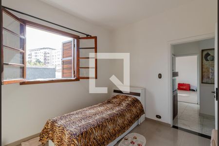 Apartamento à venda com 2 quartos, 60m² em Cambuci, São Paulo