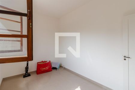 Apartamento à venda com 60m², 2 quartos e sem vagaQuarto 2