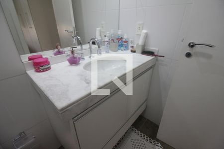 Apartamento à venda com 140m², 4 quartos e 4 vagasPia