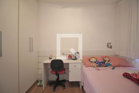 Apartamento à venda com 140m², 4 quartos e 4 vagasSuíte 3