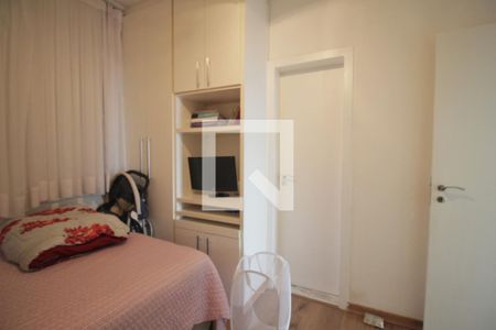 Apartamento à venda com 140m², 4 quartos e 4 vagasSuíte 3