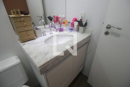 Apartamento à venda com 140m², 4 quartos e 4 vagasPia